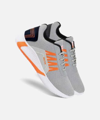 Running Sports Light Weight Walking Shoes