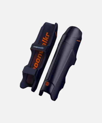 Moonwalkr Leg Guard 2.0 Cricket Batting Pads